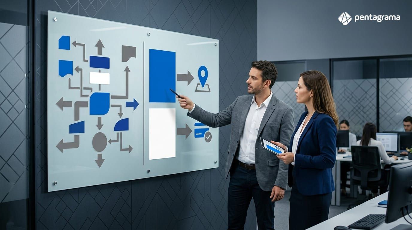 Crédito tributário e impacto no custo percebido: comparação entre B2B e B2C
