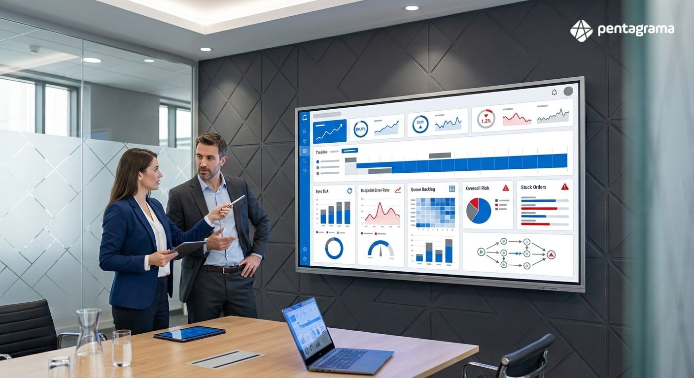 Checklist de implantação: testes, observabilidade, segurança e continuidade para integrações com marketplaces