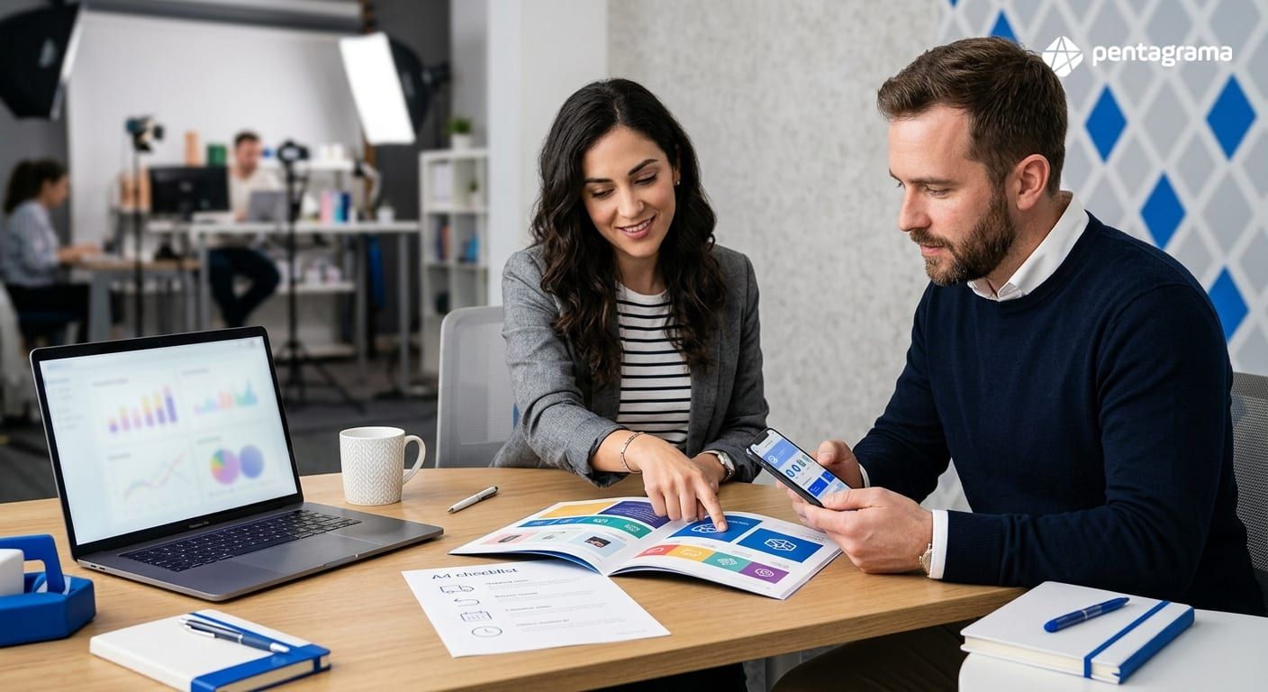 Checklist de pós-compra: frete, devolução, atendimento e automações