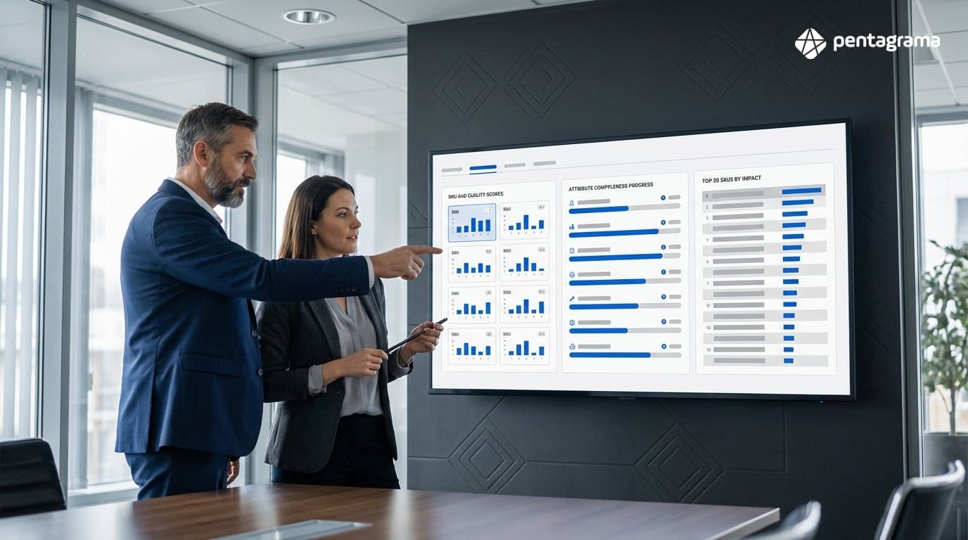 Etapas do onboarding digital B2B: cadastro, validação, habilitação comercial e primeira compra