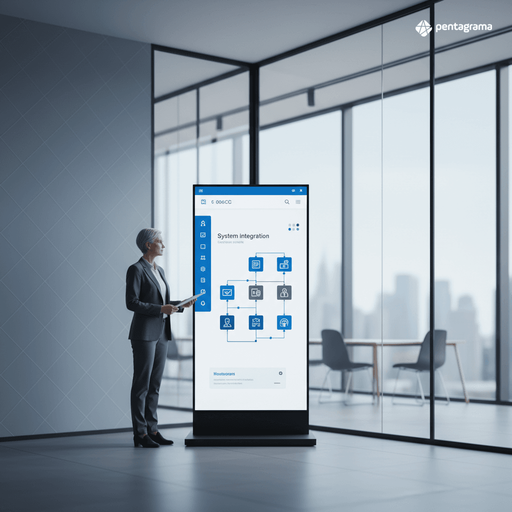 Checklist para integração rápida com IA em e-commerce B2B