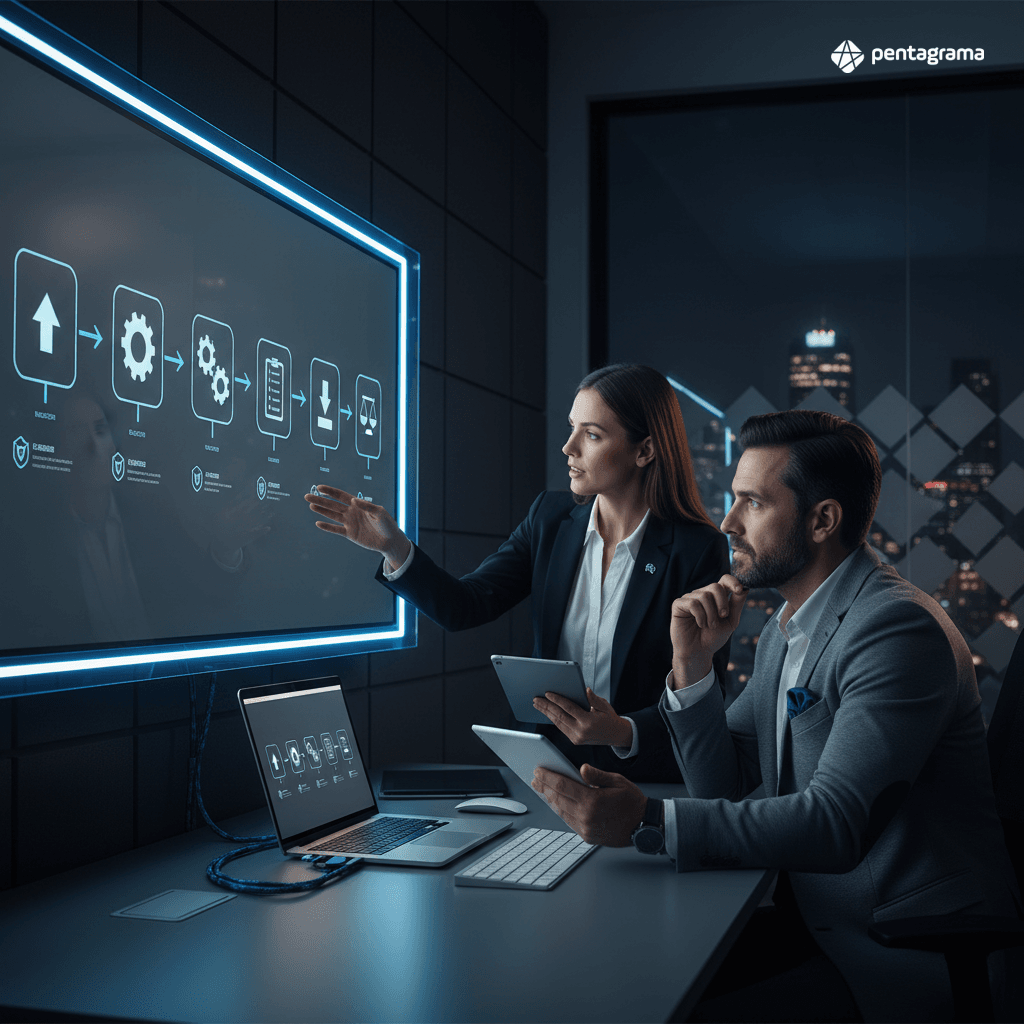 Migração de dados no Magento 2 com rastreabilidade e validação