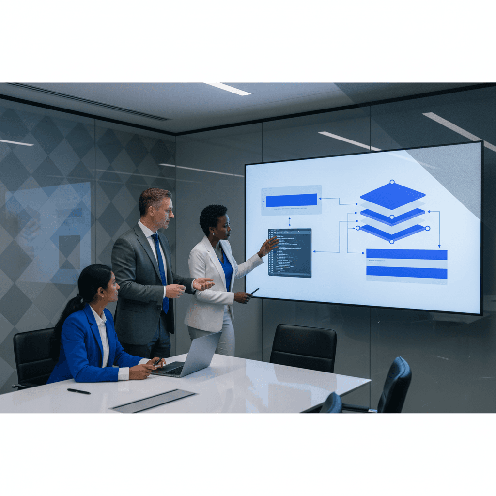 Customização Magento 2 B2B