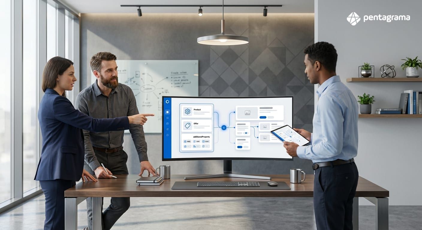 Automação de validações no onboarding B2B: KYB, crédito e antifraude