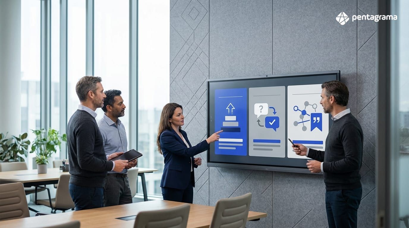 Fluxo de onboarding B2B: cadastro, validação, habilitação comercial e primeira compra