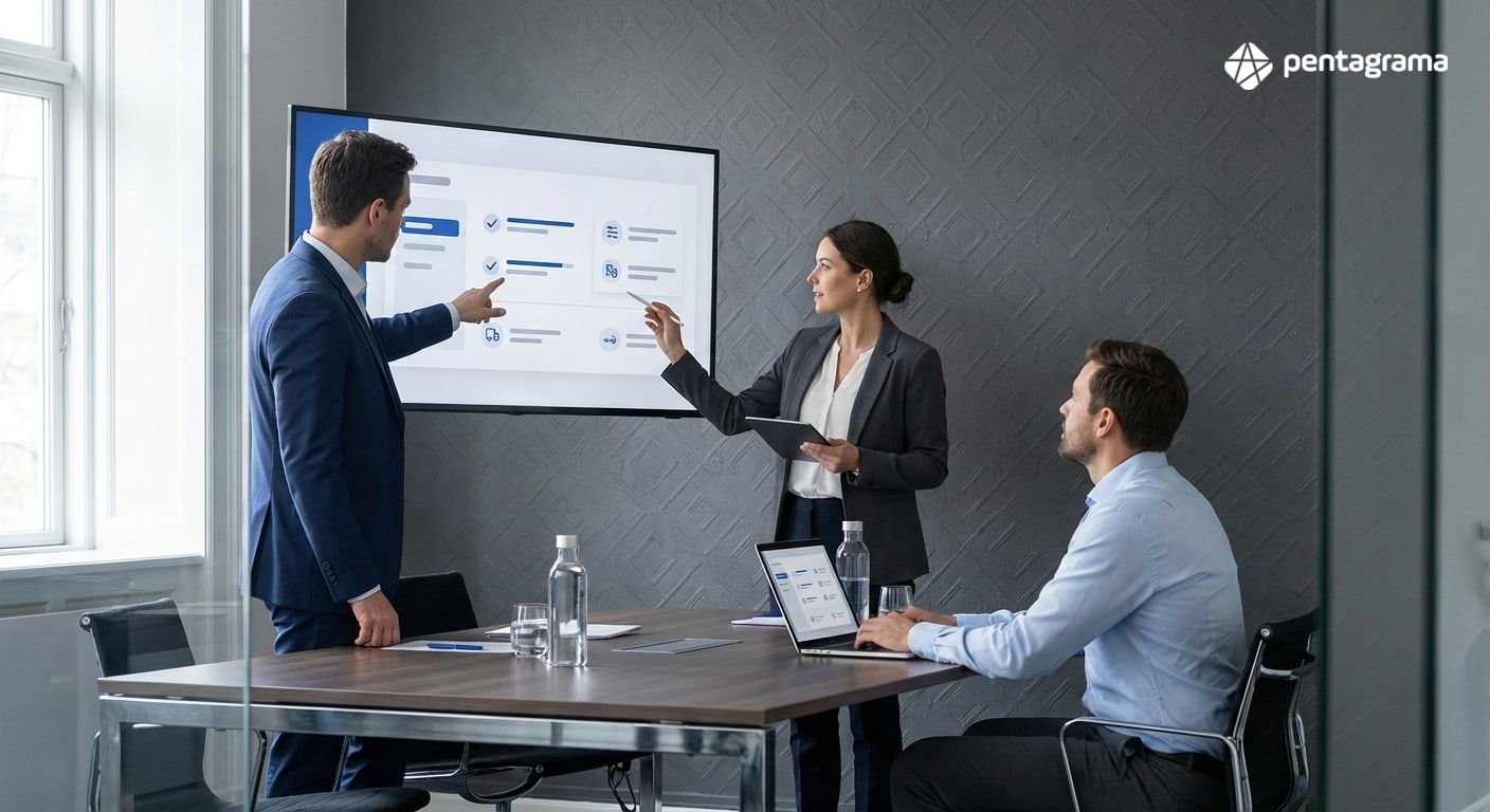 Operação de marketplace com foco em logística e conciliação integrada ao ERP